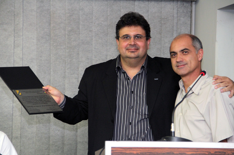 inatel-mocao-camara-abril-2013-1