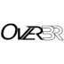 OverBR