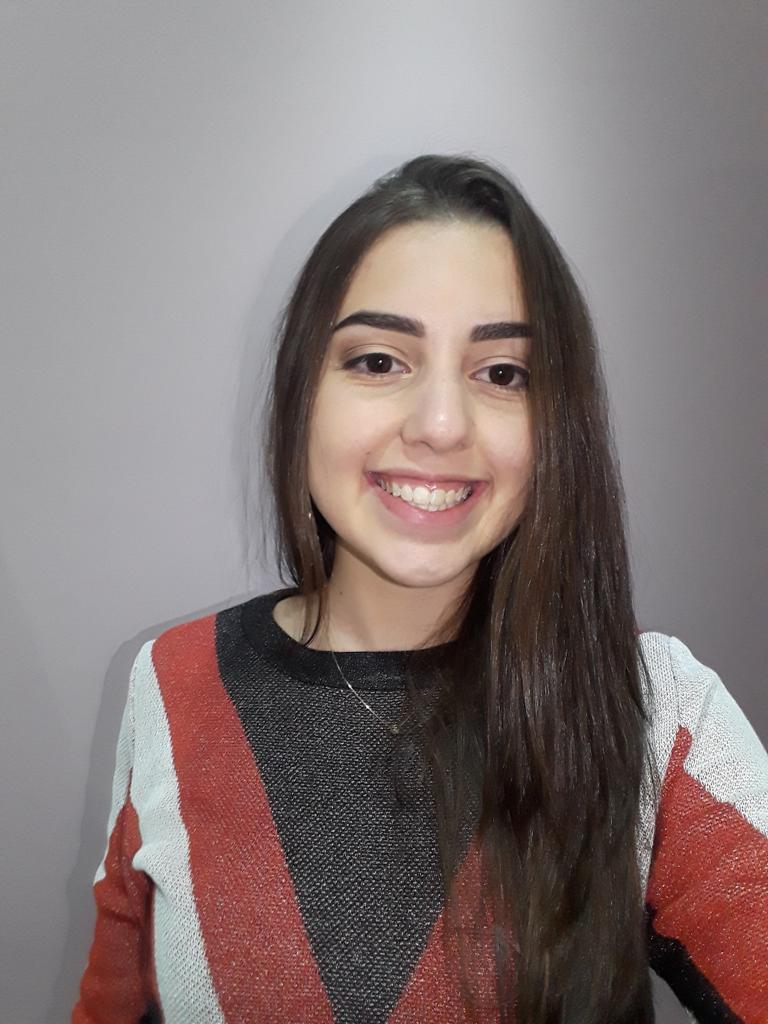 inatel natalia bolsa merito