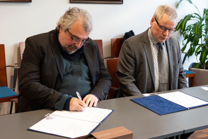 inatel nova colaboracao oulu 3