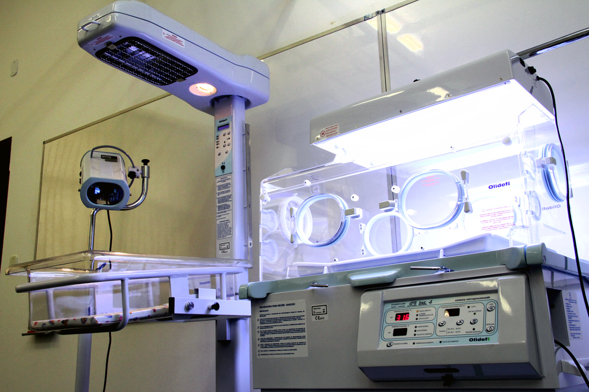 inatel-novos-equipamentos-biomedica-fev-2013