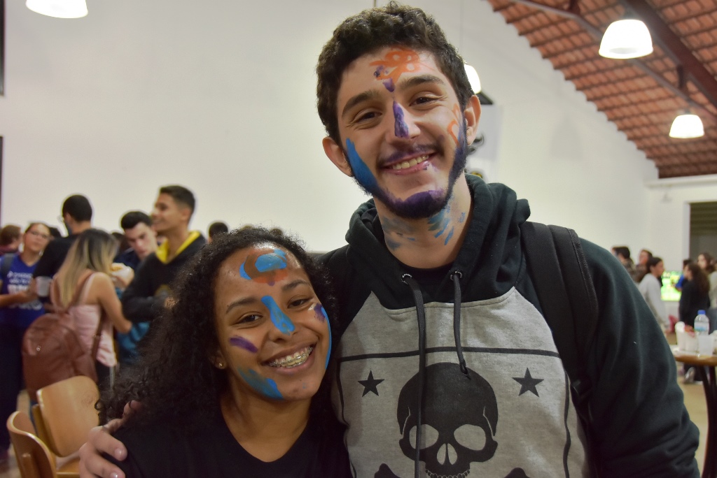 Inatel NP GO weekone julho2018 149
