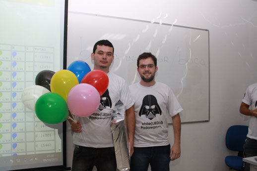 Inatel-OP-Abril15 11