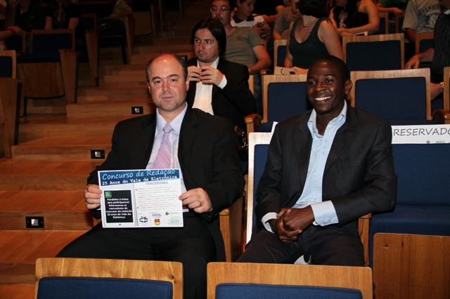 inatel-orquestra-premiacao-sindivel-2011_2