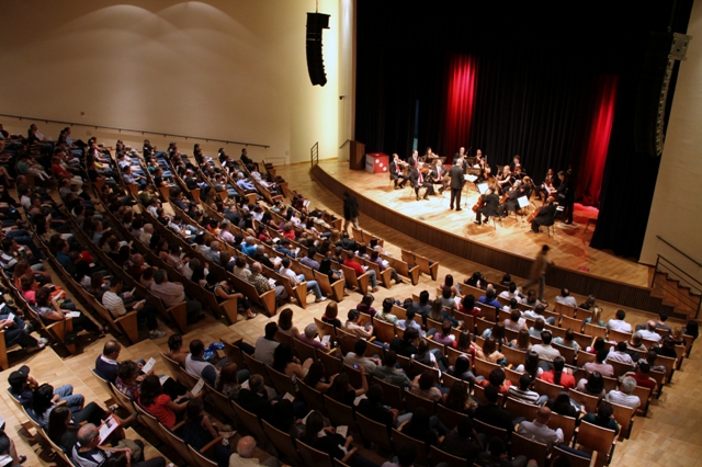 inatel-orquestra-premiacao-sindivel-2011
