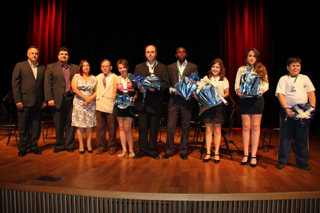 inatel-orquestra-premiacao-sindivel-2011_3