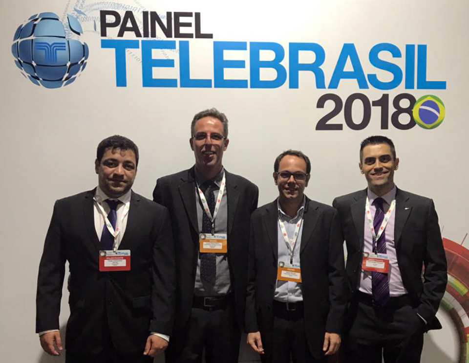 inatel painel telebrasil2018 maio 2018 1web