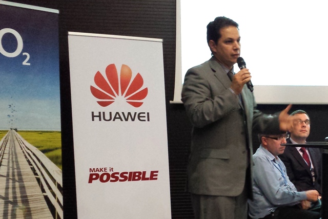 inatel-participa-uit-itu-praga-web-maio-2014
