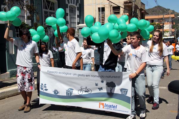 inatel-passeata casaviva-290912-2