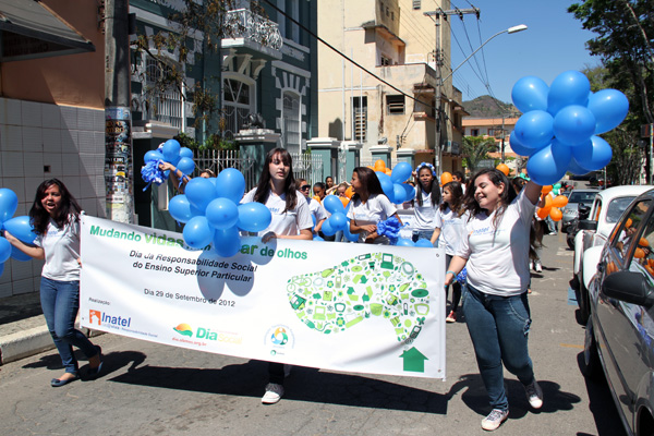 inatel-passeata casaviva-290912-3