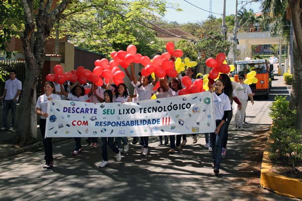 inatel-passeata casaviva-290912-5