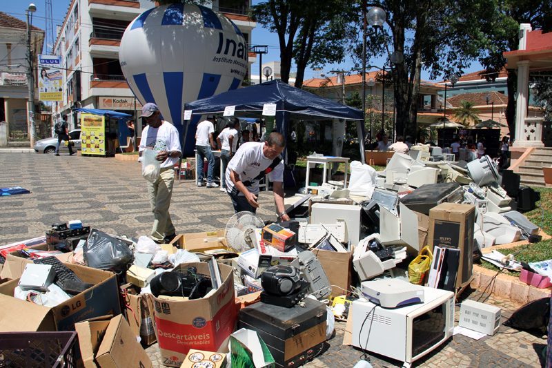 inatel-passeata-casaviva-290912-8
