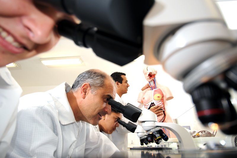 inatel-pos-biomedica-dez-2012
