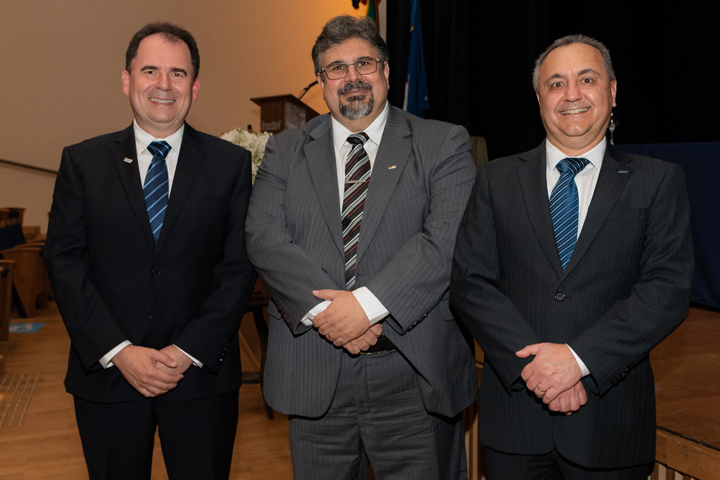 INATEL POSSE DIRETORIA NOVEMBRO 2022 1 WEB