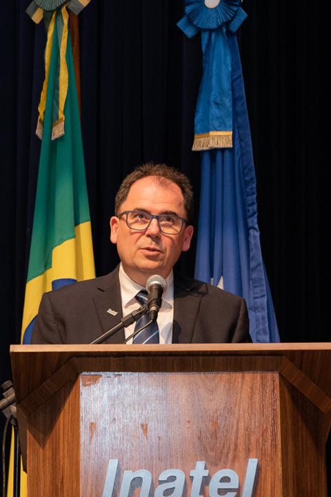 INATEL POSSE DIRETORIA NOVEMBRO 2022 4 WEB