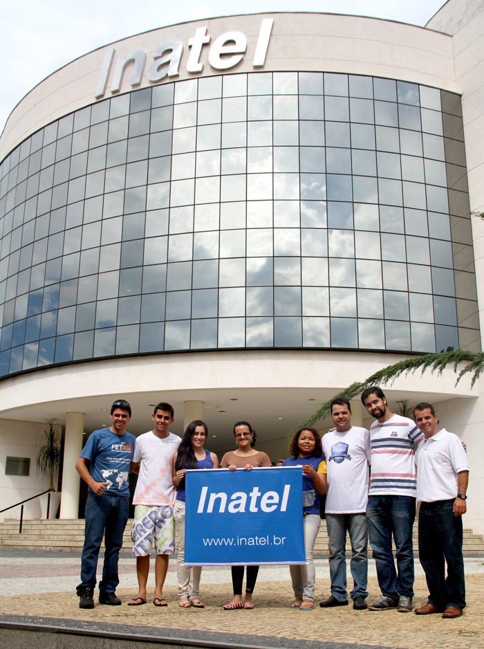 Inatel prefeicintec dez2013