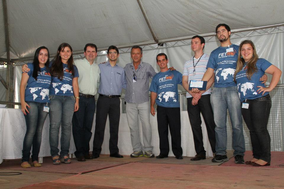 inatel-premio-fapemig-nov-2012