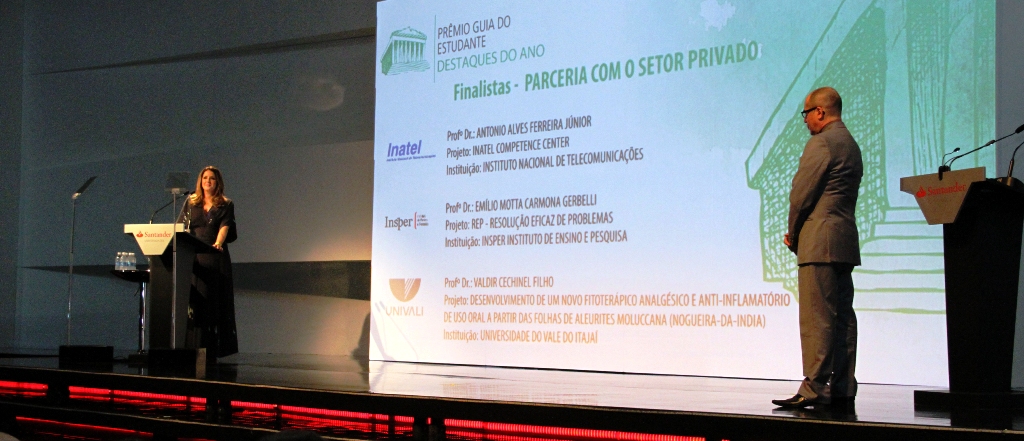 inatel-premio-santander-guia-do-estudante-nov-2013-2