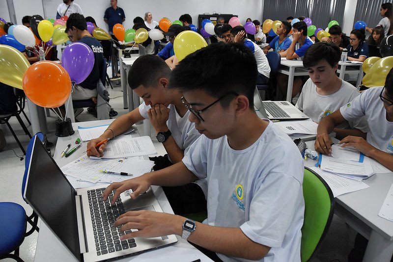 inatel programacao final