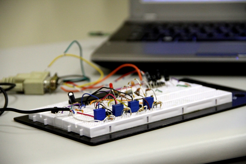 inatel-prototipos-fetin-palmilha-com-sensor-set-2012-2