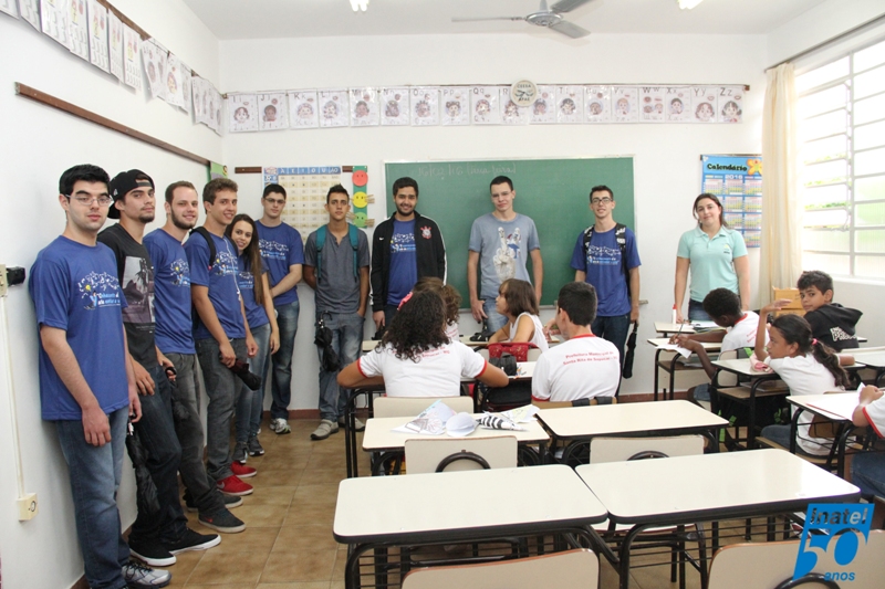 Inatel-RitodeEntrada-1ºsem-2016 20