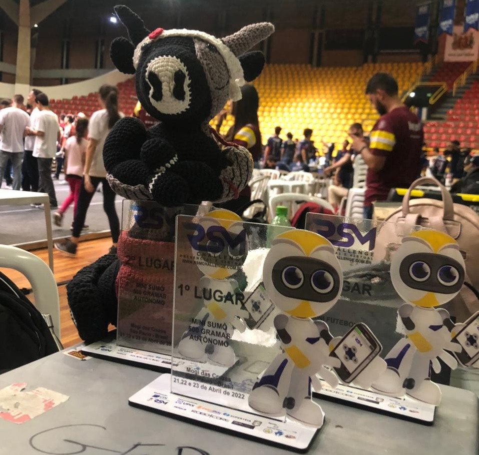 inatel rsmchallenge robotbulls abril 2022 15