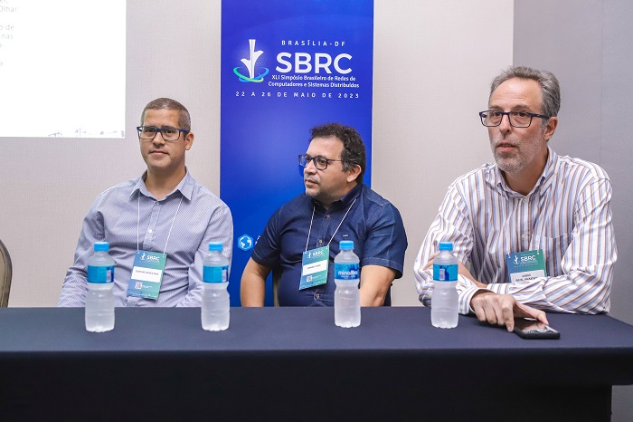 inatel sbrc maio 2023 20