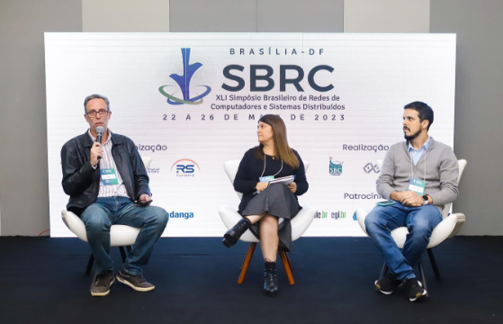 inatel sbrc painel maio 2023
