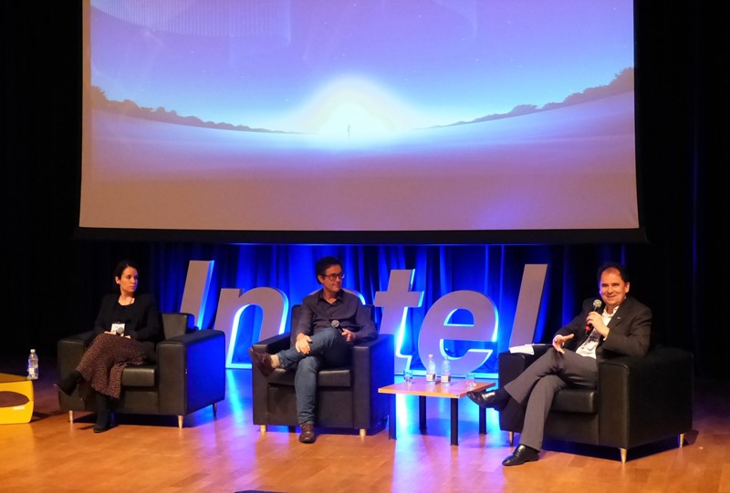inatel sbrt quarta 68