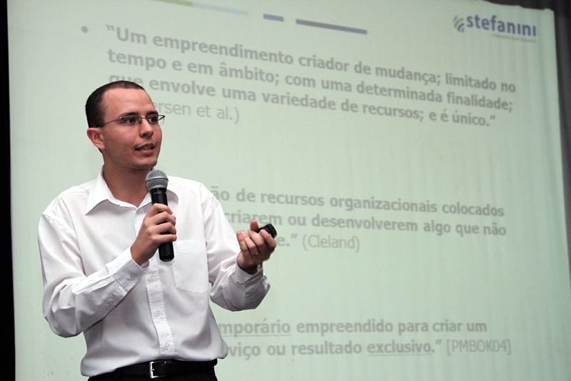 inatel-semana-da-computacao-jun-2012-4