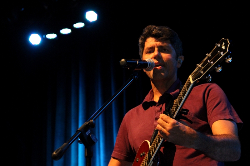inatel-show-leoni-abril-2012-1