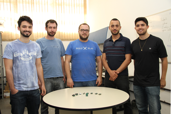 inatel smart campus dascoisas agosto 2016