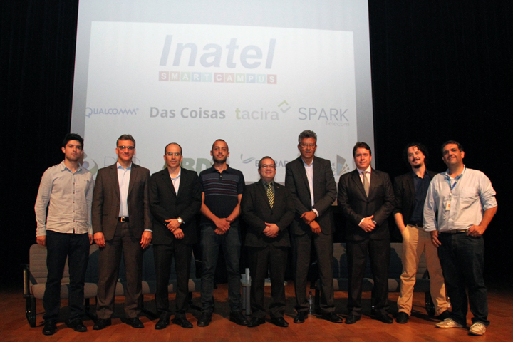 inatel smart campus lancamento ago 2016 22