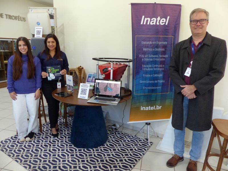 inatel summit empreendedoras do café 2023 2