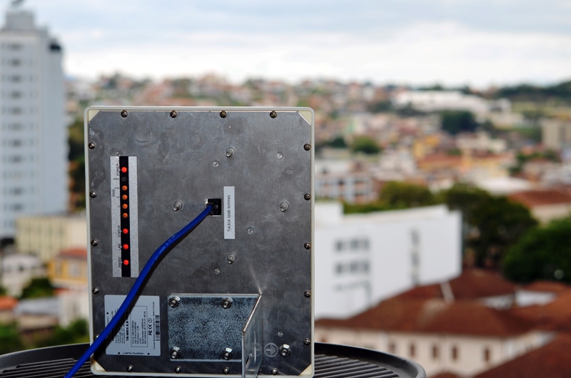 inatel-testes-4g-dez-2012