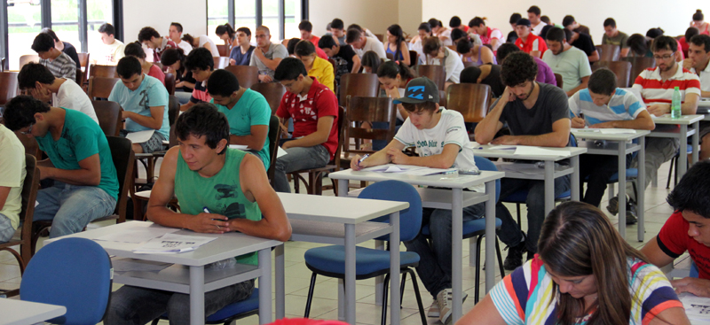 inatel-vestibular-dez-2012-1
