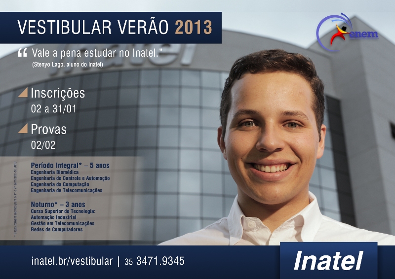 inatel-vestibular-verao-stenyo-2013