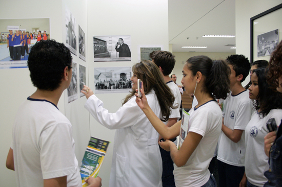 inatel-visita-centro-de-memria-set-2011_16