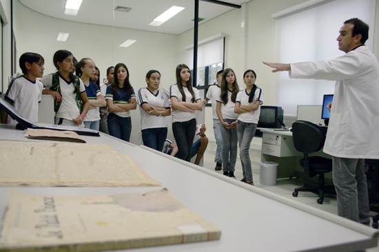 inatel-visita-centro-de-memria-set-2011_62