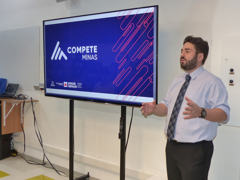 inatel visita compete minas marco 2023 web35