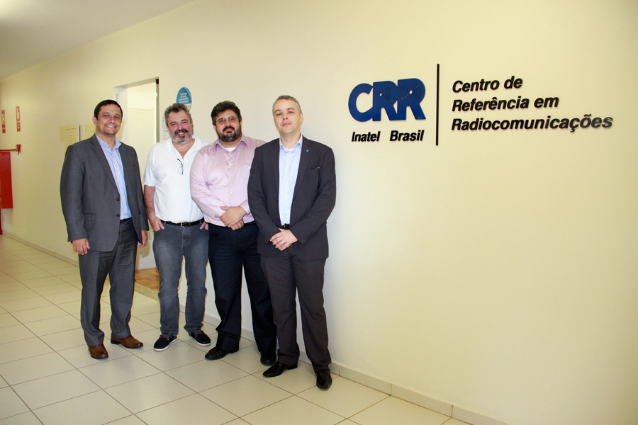 inatel-visita-funttel-CRR-junho-2015 120-web