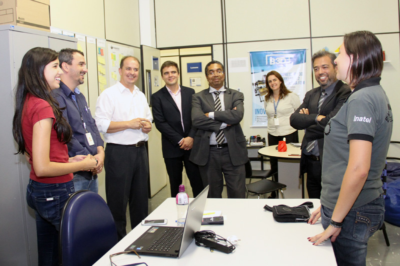 inatel-visita-mcti-lei-informatica-marco-2016web2