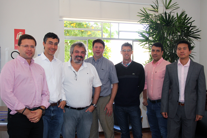 inatel visita ue crr ict week setembro 2016 147 web