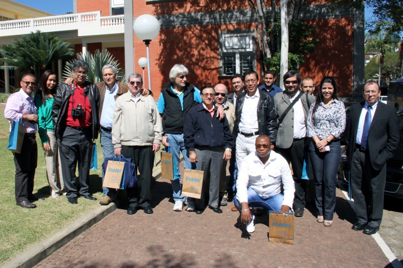 inatel-visitas-projeto-comprador-chile-ago-2012
