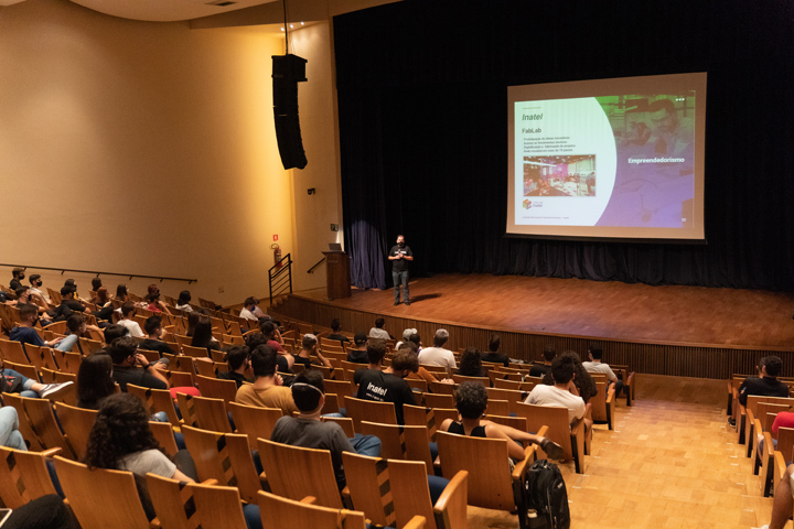 inatel weekone apresentacao institucional fev2022 35