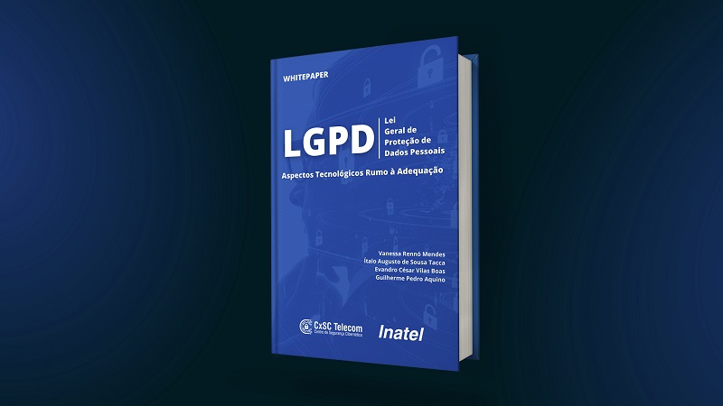 INATEL WHITEPAPER