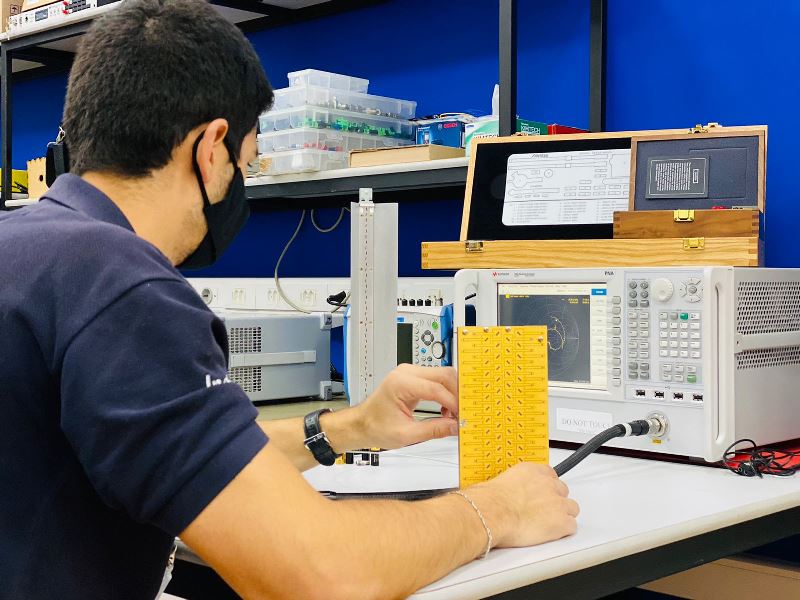 inatel woca premio imoc 2021 2