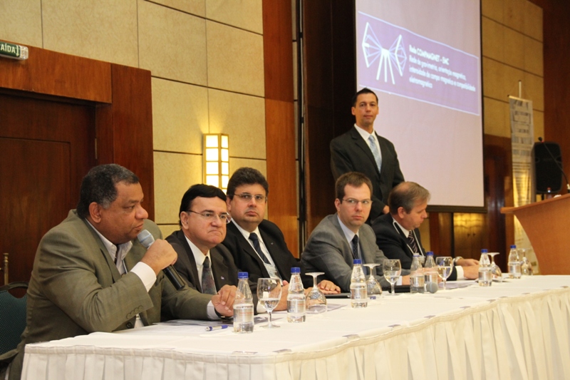 inatel-workshop-sibratec-ago-2013 1