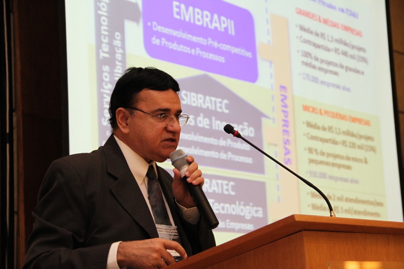 inatel-workshop-sibratec-ago-2013 2