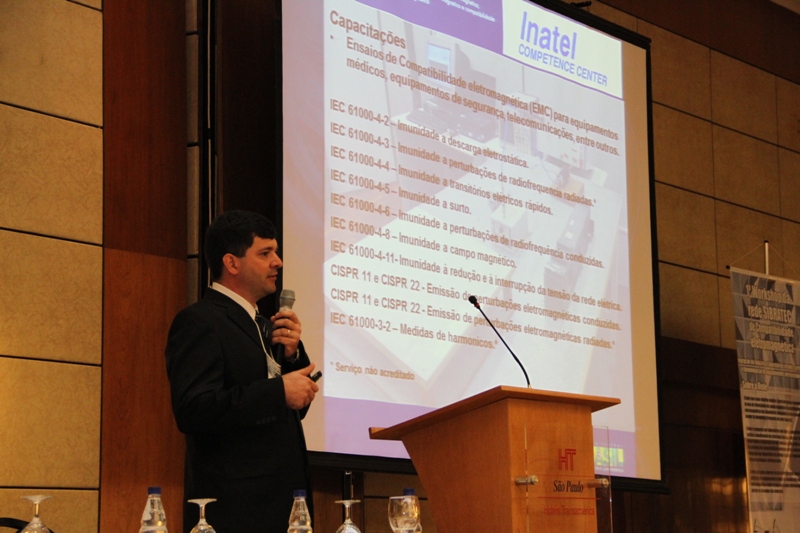 inatel-workshop-sibratec-ago-2013